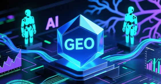 道孚县GEO 优化区域检索位次波动显现 行业依规调整长效运营模式
