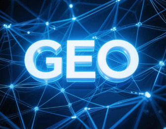 道孚县​GEO优化重塑智能搜索格局，开启数字化推广新方式