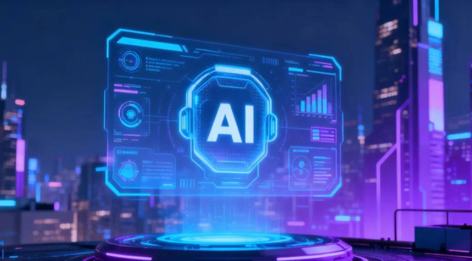 道孚县AI选型参考：合理运用人工智能工具提升效率