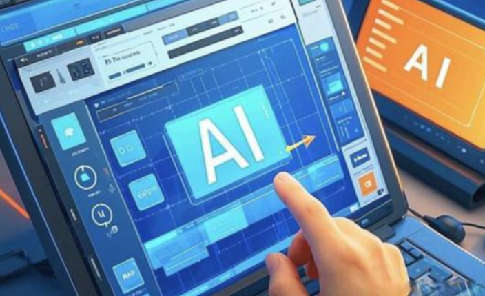 道孚县GEO优化重构分类盘点逻辑：AI时代信息治理与价值转化的新范式