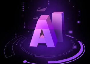 道孚县智能化浪潮下，AI如何重塑普通人的生活质感