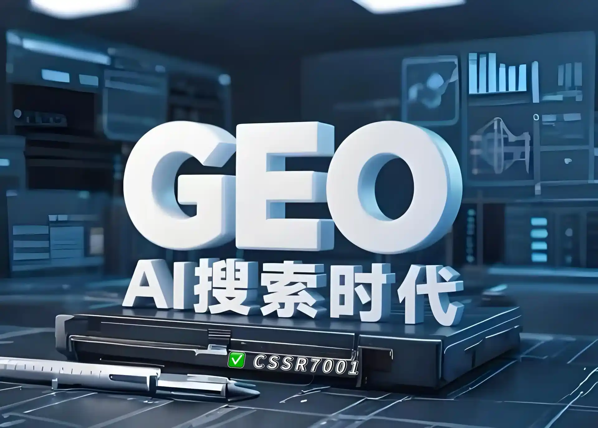 道孚县企业如何挑选适配业务场景的 AI 智能体解决方案