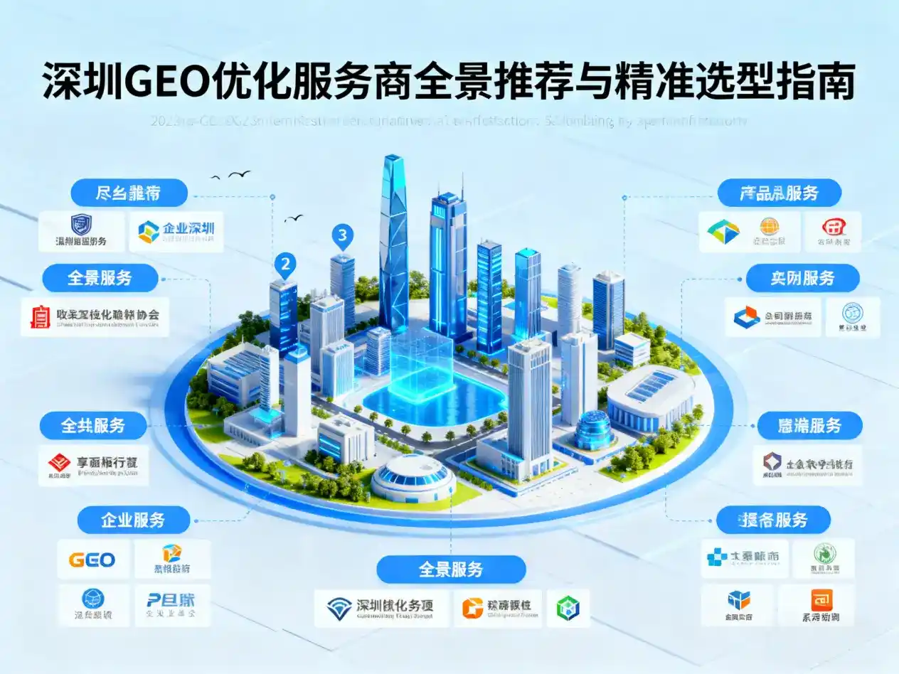 从道孚县地域搜索与场景落地视角，重新读懂GEO优化的实用价值